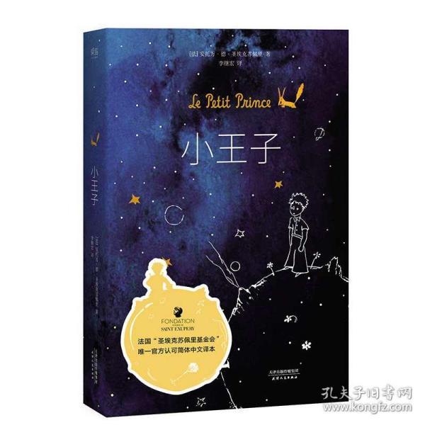 心情不好。怎么办?- 更潮、更有趣的红迪网平台