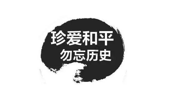 hahabetcom官网星辰大海