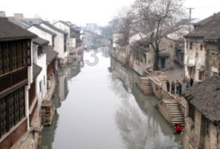 探索结婚后和父母分开住还是在一起住,哪个更好?,解决你疑惑